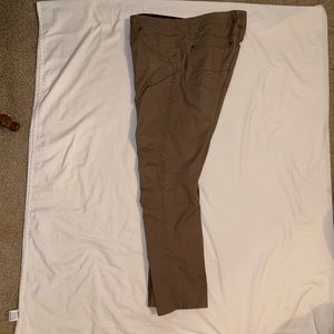 Kuhl Pants